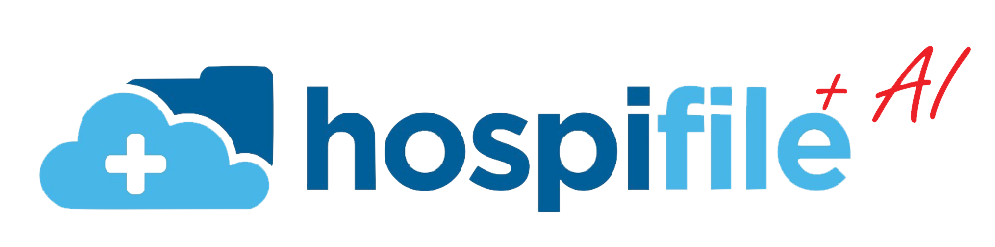 Hospifile