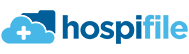 hospifile