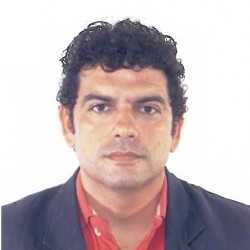 Boris Luis Torres Cuevas