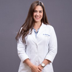Arlini Rodriguez Diaz
