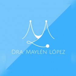 Maylen Isabel Lopez Diaz