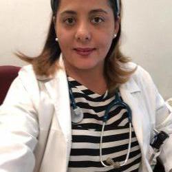 Yokasta Rodriguez Rodríguez