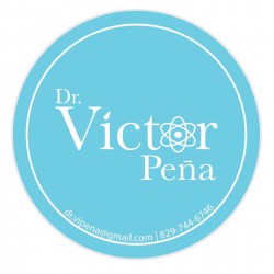 Victor Esteban Pena Hernandez