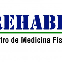 Rehabilidar S.r.l Centro Medicina Física Y Rehabilitación